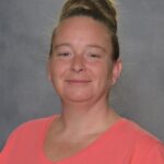 Lisa Ordway
